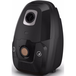 Aspirator Rowenta Green Force Effitech RO6189EA (Black) Thumb