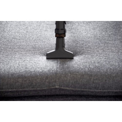 Aspirator Rowenta Green Force Effitech RO6189EA (Black) Thumb