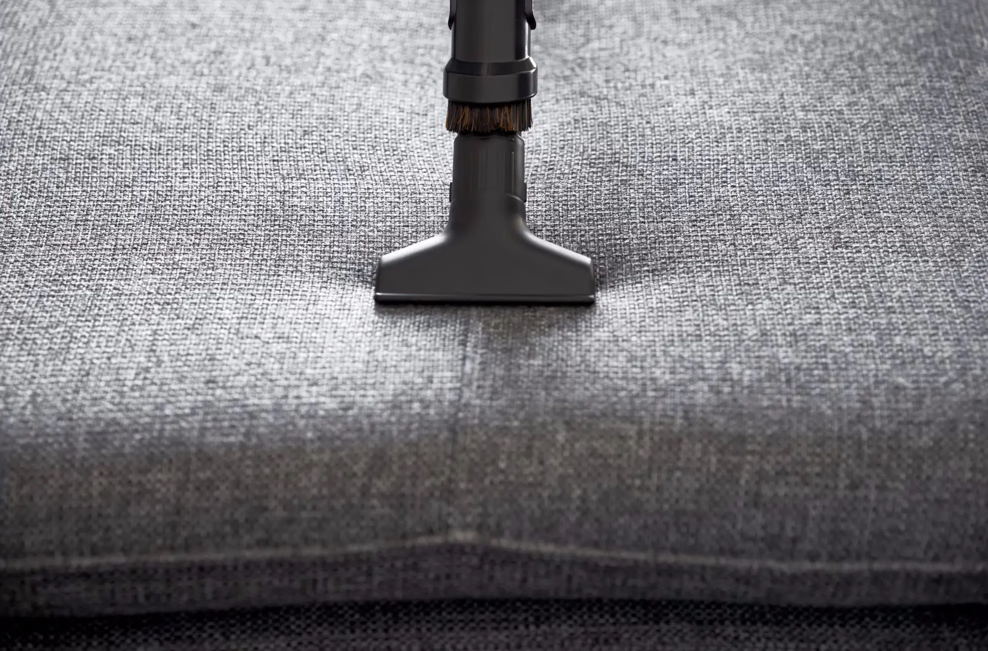 Aspirator Rowenta Green Force Effitech RO6189EA (Black)