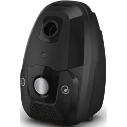 Aspirator Rowenta Green Force Max Silence RO6136EA (Black) Thumb
