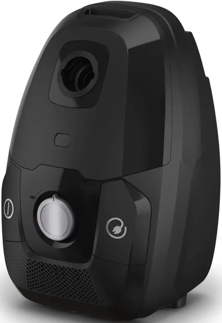 Aspirator Rowenta Green Force Max Silence RO6136EA (Black) - 3