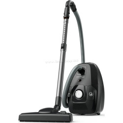 Aspirator Rowenta Green Force Max Silence RO6136EA (Black)