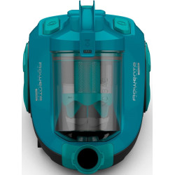 Пылесос Rowenta RO2932EA (Turquoise) Thumb