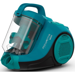 Пылесос Rowenta RO2932EA (Turquoise) Thumb