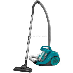 Пылесос Rowenta RO2932EA (Turquoise)