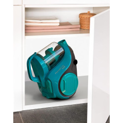 Пылесос Rowenta RO2932EA (Turquoise) Thumb