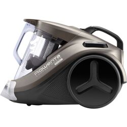 Aspirator Rowenta RO3786EA (Bej) Thumb