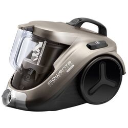Aspirator Rowenta RO3786EA (Bej) Thumb