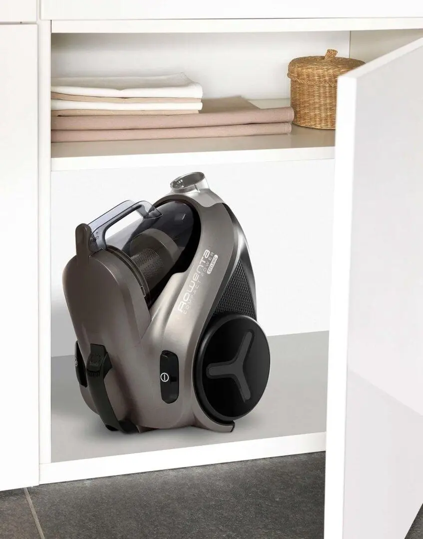 Aspirator Rowenta RO3786EA (Bej)