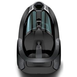 Пылесос Rowenta Silence Forcle Cyclonic RO7212EA (Black) Thumb