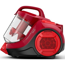 Aspirator Rowenta Swift Power Cyclonic RO2913EA (Red) Thumb