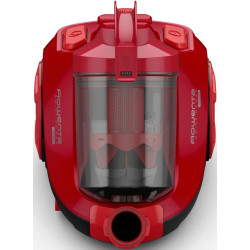 Aspirator Rowenta Swift Power Cyclonic RO2913EA (Red) Thumb