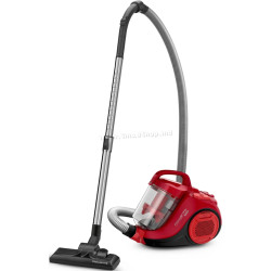 Aspirator Rowenta Swift Power Cyclonic RO2913EA (Red)