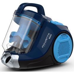Aspirator Rowenta Swift Power Cyclonic RO2981EA (Blue) Thumb