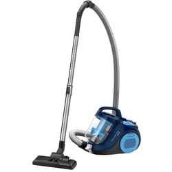 Aspirator Rowenta Swift Power Cyclonic RO2981EA (Blue)