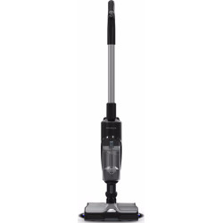 Вертикальный моющий пылесос Rowenta X-Combo GZ3039WO (Black/Silver) Thumb