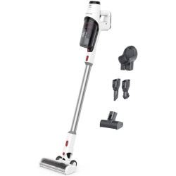 Aspirator vertical Rowenta Versatile X-Pert 3.60 RH6973WO (White) Thumb