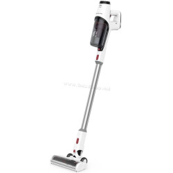 Aspirator vertical Rowenta Versatile X-Pert 3.60 RH6973WO (White)