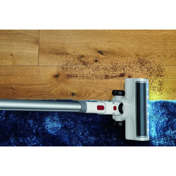 Aspirator vertical Rowenta Versatile X-Pert 3.60 RH6973WO (White) Thumb