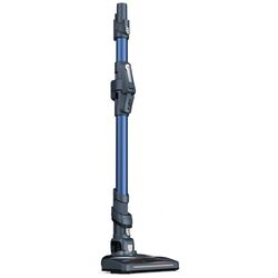 Вертикальный пылесос Rowenta X-Force 8.60 Aqua RH9690WO (Blue/Black) Thumb