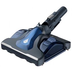Вертикальный пылесос Rowenta X-Force 8.60 Aqua RH9690WO (Blue/Black) Thumb