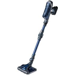 Вертикальный пылесос Rowenta X-Force 8.60 Aqua RH9690WO (Blue/Black)