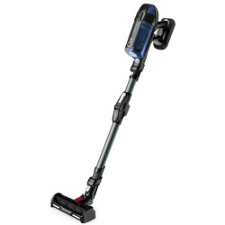 Вертикальный пылесос Rowenta X-Force Flex 12.60 (Blue/Black) Thumb