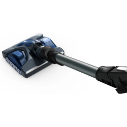 Вертикальный пылесос Rowenta X-Force Flex 12.60 (Blue/Black) Thumb