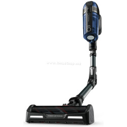 Вертикальный пылесос Rowenta X-Force Flex 12.60 (Blue/Black)