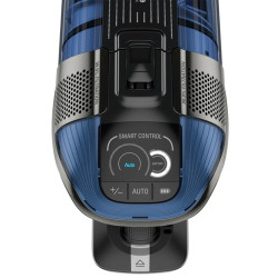 Вертикальный пылесос Rowenta X-Force Flex 12.60 (Blue/Black) Thumb
