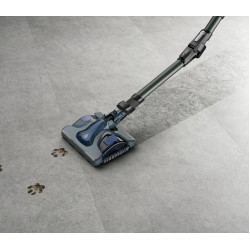 Вертикальный пылесос Rowenta X-Force Flex 12.60 (Blue/Black) Thumb