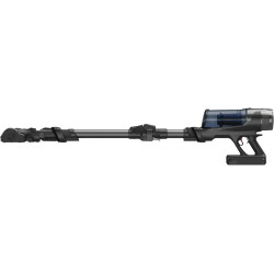 Вертикальный пылесос Rowenta X-Force Flex 12.60 Neo RH9LC1WO (Blue/Black) Thumb