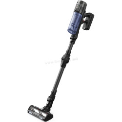 Вертикальный пылесос Rowenta X-Force Flex 12.60 Neo RH9LC1WO (Blue/Black)