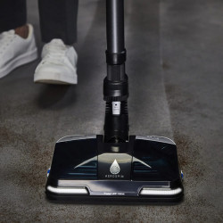 Вертикальный пылесос Rowenta X-Force Flex 12.60 Neo RH9LC1WO (Blue/Black) Thumb