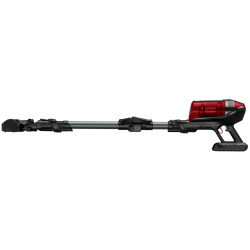 Aspirator vertical Rowenta X-Force Flex 12.60 RH98A8WO (Black/Red) Thumb