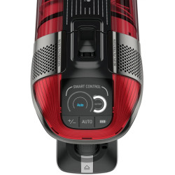 Aspirator vertical Rowenta X-Force Flex 12.60 RH98A8WO (Black/Red) Thumb