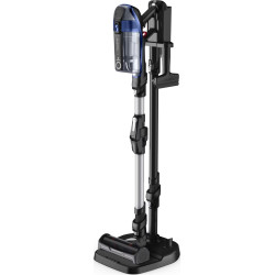 Вертикальный пылесос Rowenta X-Force Flex 14.6 Aqua RH99C3WO (Black) Thumb