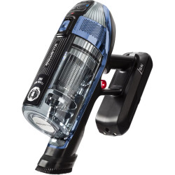 Вертикальный пылесос Rowenta X-Force Flex 14.6 Aqua RH99C3WO (Black) Thumb