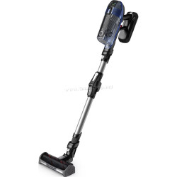 Вертикальный пылесос Rowenta X-Force Flex 14.6 Aqua RH99C3WO (Black)