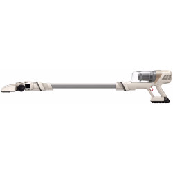 Вертикальный пылесос Rowenta X-Pert 6.60 Essential RH6830WO (Cream/Silver) Thumb