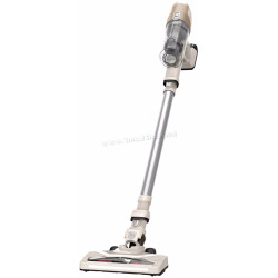 Вертикальный пылесос Rowenta X-Pert 6.60 Essential RH6830WO (Cream/Silver)