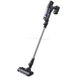Вертикальный пылесос Rowenta X-Pert 7.6 RH6A35WO (Black/Purple)