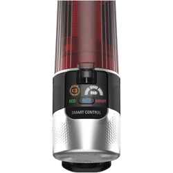 Aspirator vertical Rowenta XForce Flex 9.60 Animal Care RH2078WO (Black/Red) Thumb