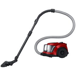 Aspirator Samsung Air Track SC 4550 (Red) Thumb