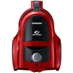 Aspirator Samsung Air Track SC 4550 (Red) Thumb