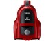 Aspirator Samsung Air Track SC 4550 (Red)