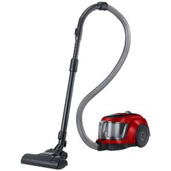 Aspirator Samsung Air Track SC 4550 (Red) Thumb