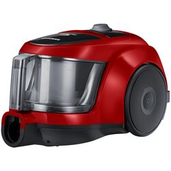 Aspirator Samsung Air Track SC 4550 (Red) Thumb