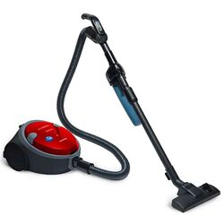 Пылесос Samsung SC 5376 (Red) Thumb