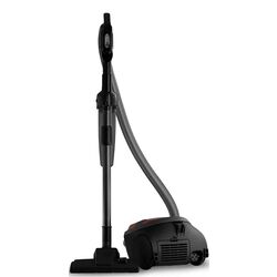 Пылесос Samsung SC 5376 (Red) Thumb